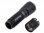 images/v/201112/13231631132_flashlight (3).jpg